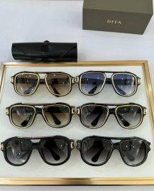 Picture of DITA Sunglasses _SKUfw53591223fw